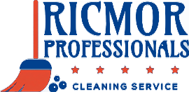 Ricmor Professionals Cleaning Service
